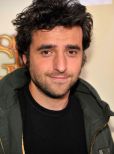 David Krumholtz