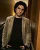 David Krumholtz