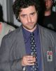 David Krumholtz