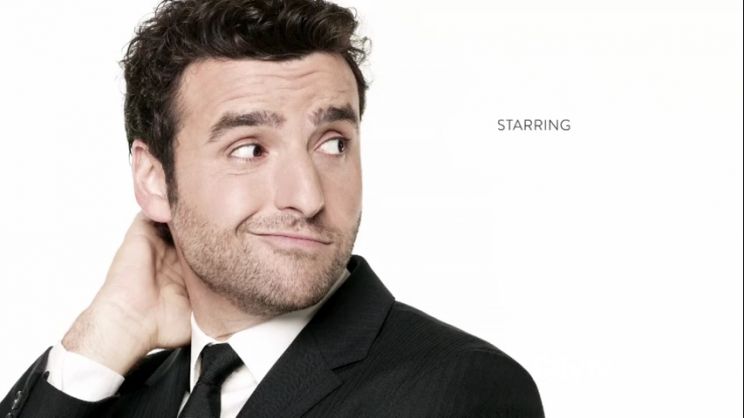 David Krumholtz