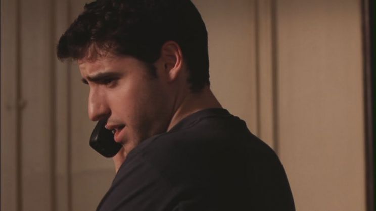 David Krumholtz