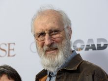 David L. Cunningham