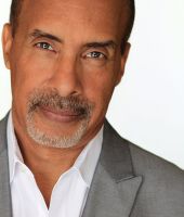 David L. King