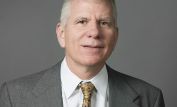 David L. King