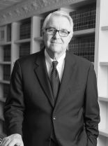 David L. King