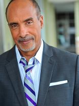 David L. King