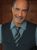 David L. King