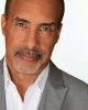 David L. King