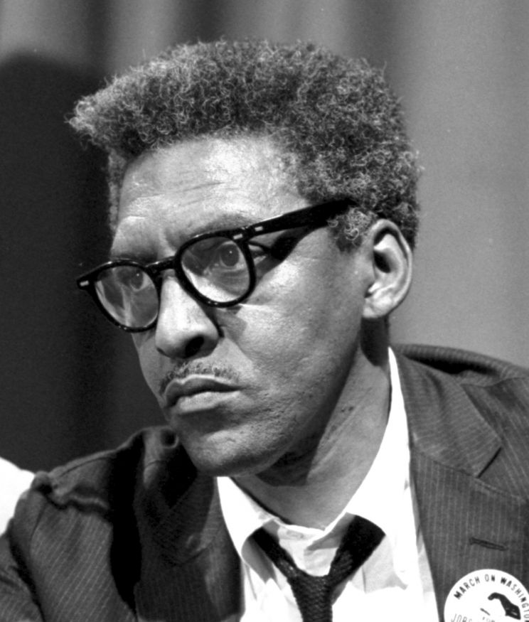 David L. King