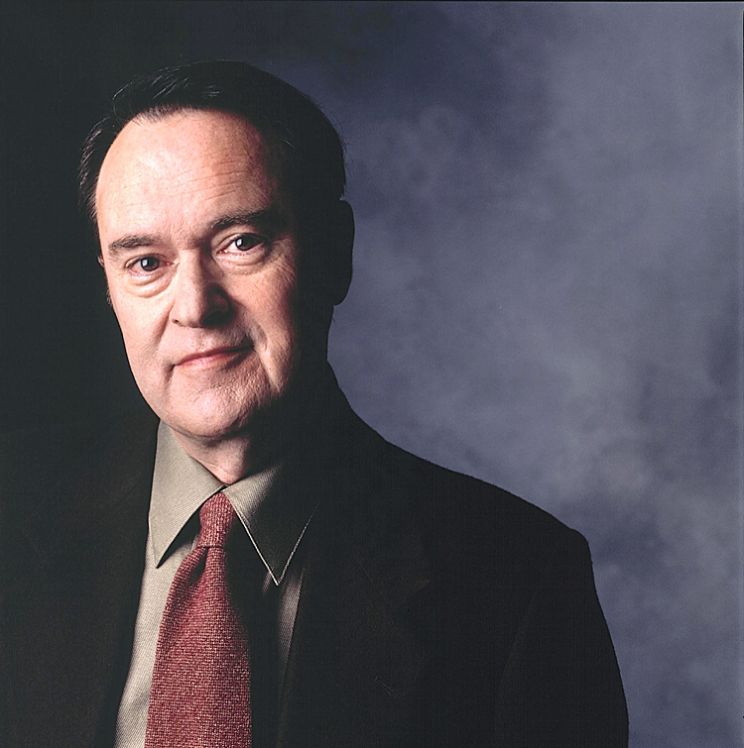 David L. Lander