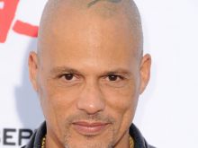 David Labrava