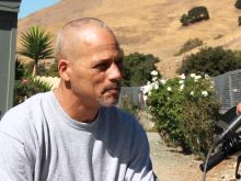 David Labrava