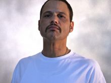 David Labrava