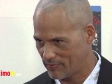 David Labrava