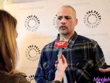 David Labrava