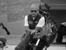 David Labrava