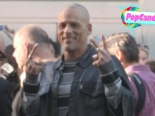 David Labrava