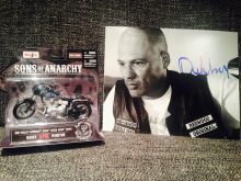 David Labrava