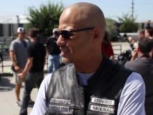 David Labrava