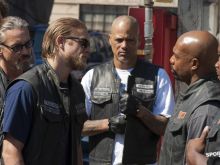 David Labrava