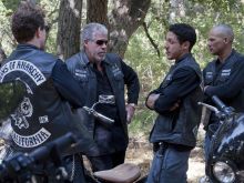 David Labrava