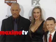 David Labrava