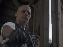 David Labrava