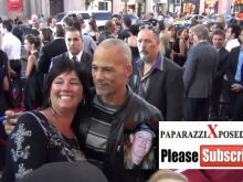 David Labrava