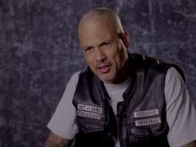 David Labrava