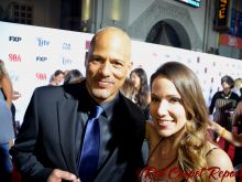 David Labrava