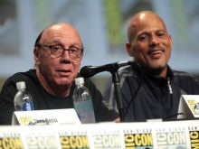David Labrava