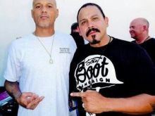 David Labrava