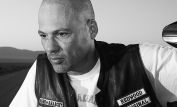 David Labrava