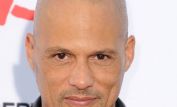 David Labrava