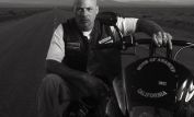 David Labrava