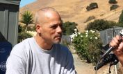 David Labrava