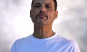 David Labrava