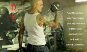 David Labrava