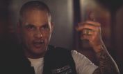 David Labrava