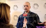 David Labrava