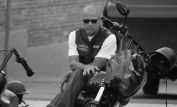 David Labrava