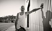 David Labrava