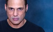 David Labrava