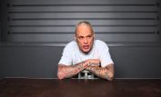 David Labrava