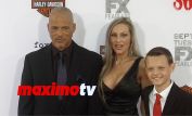 David Labrava