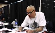 David Labrava