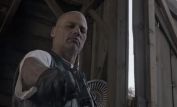 David Labrava