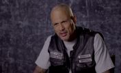 David Labrava