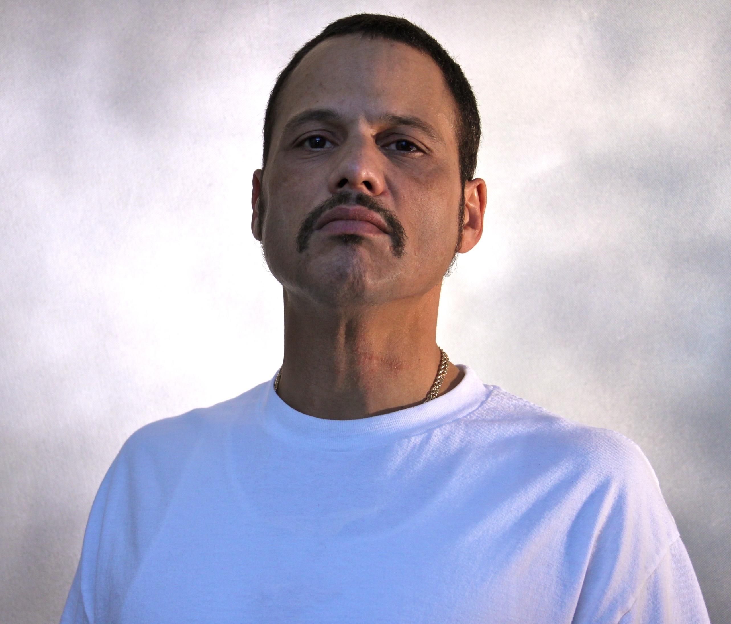 David Labrava. 