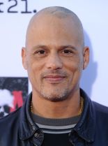 David Labrava